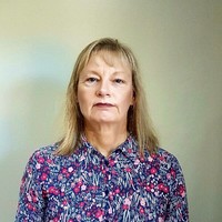 Janette Hann