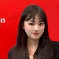 Jinyi Wang