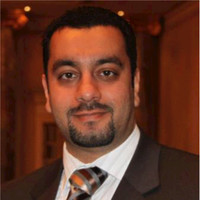 Abdulmuttaleb Alsharqi