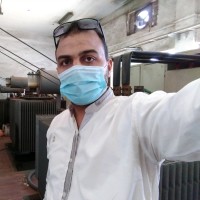 Mohamed Fadl
