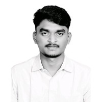 Harish Shanmugam