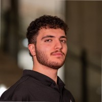 Omar Takruri