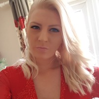 Sarah Farmer