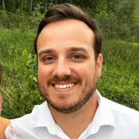 Ethan Miles