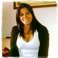 Mariana Tódero