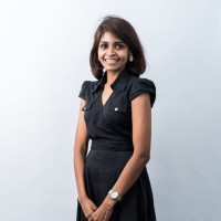 Yogavalli Poobalan
