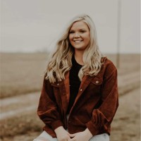 Mara Struemph