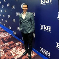 led Sun Egypt screen solutions