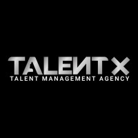 Talentx agency