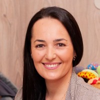 Barbara Fornasier