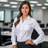 Yarlenis Aideth Alabarca R.