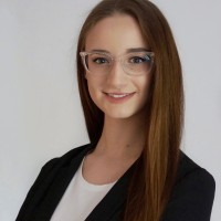 Valerie Schulze
