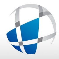ikglobaltech sdn bhd
