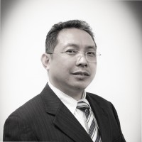 Arch’T. Antonio Resurreccion, Uap