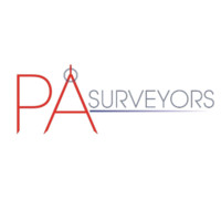 PA Surveyors