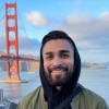 Michael Nava