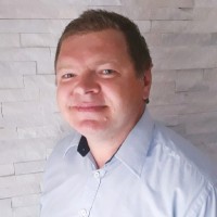 Erik Klimiuk, Mba