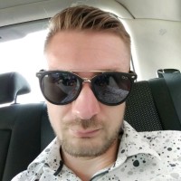 Marcin Czerniak