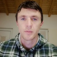 Andrey Rybalko