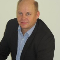 Le Roux Loubser