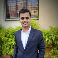 Yash Ghorpade