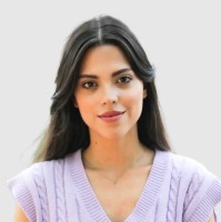 Gualy Vargas