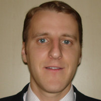 Rafael Zurbano