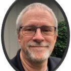 Paul Burdick