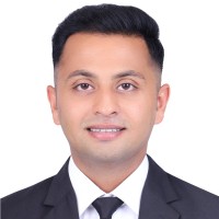 Momin Kamil