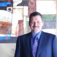 Scott Mikula