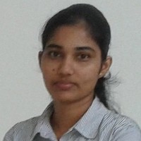 Ayesha Piyumali