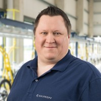 Dieter Wolff
