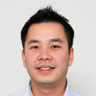 Alvin Choong