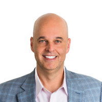Joel Eidelstein