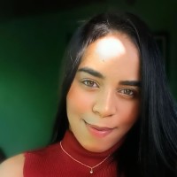 Camila Maria