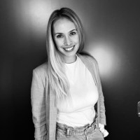 Wendy Zala