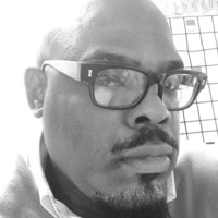 Chevene McLemore