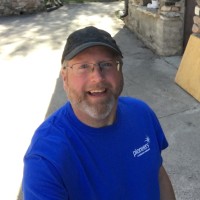 Allen Mineau