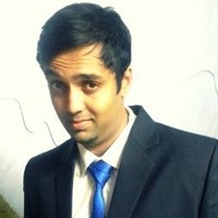 Rohit Tambavekar