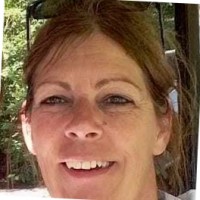 Sue Macleod