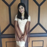 Aghnila Fasza Gita Tsuraya