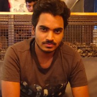 Shashi Kumar