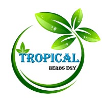 tropical herbsegy