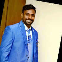 Sasi Kumar
