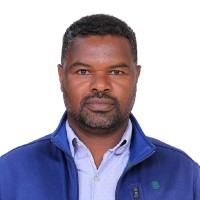 Debela Bedane