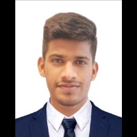 Rahul Sanas