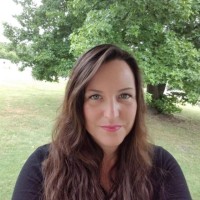 Jill Tobin