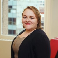 Megan Fultz