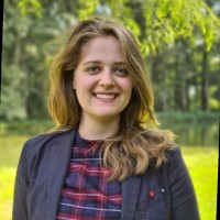 Marieke Litjens