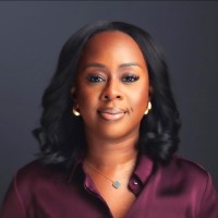 Kiara Scott